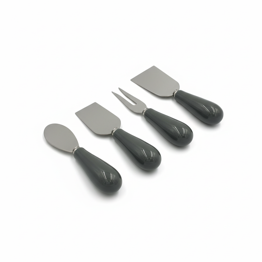 ESSKN0056 01 front_45