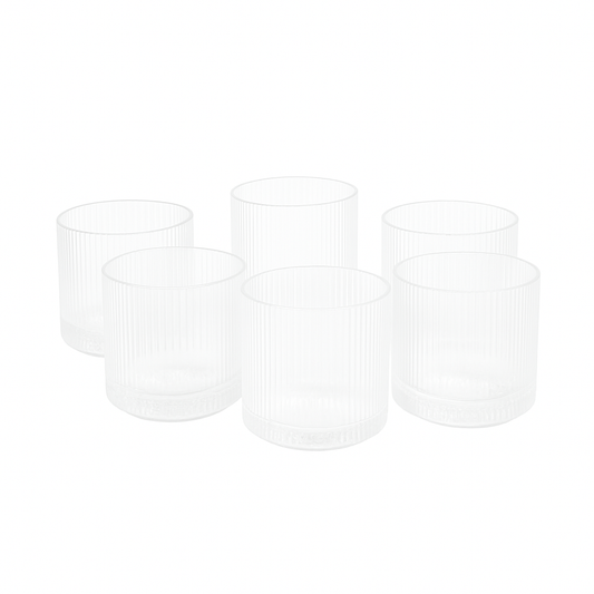 GLADR0015 01 front_45