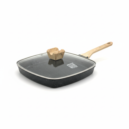 COOCO0066 01 front_45