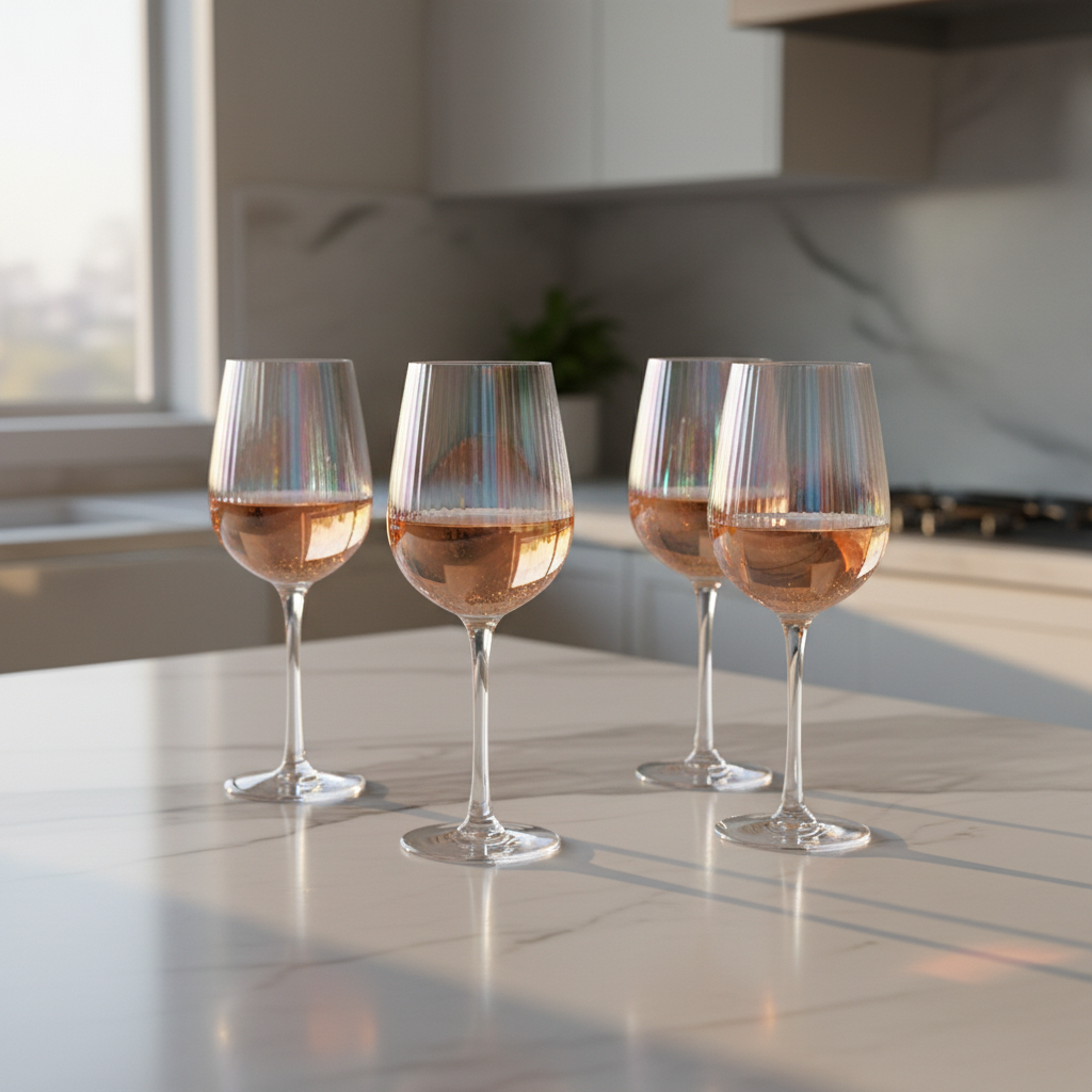 GLADR0041 04 lifestyle