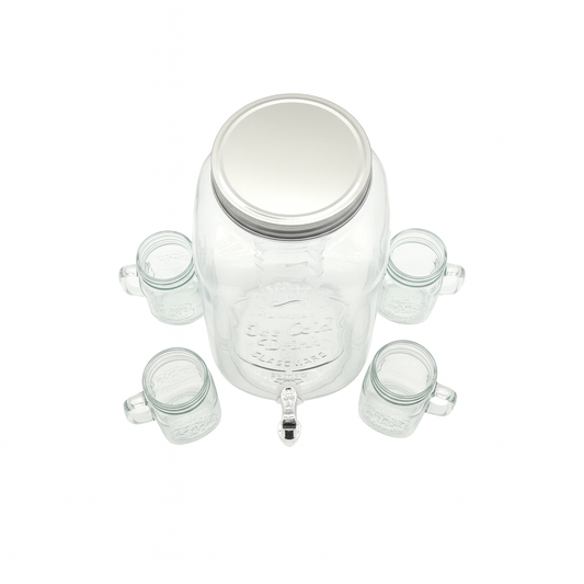GLAAC0019 03 top