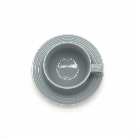 TABCR0498 03 top