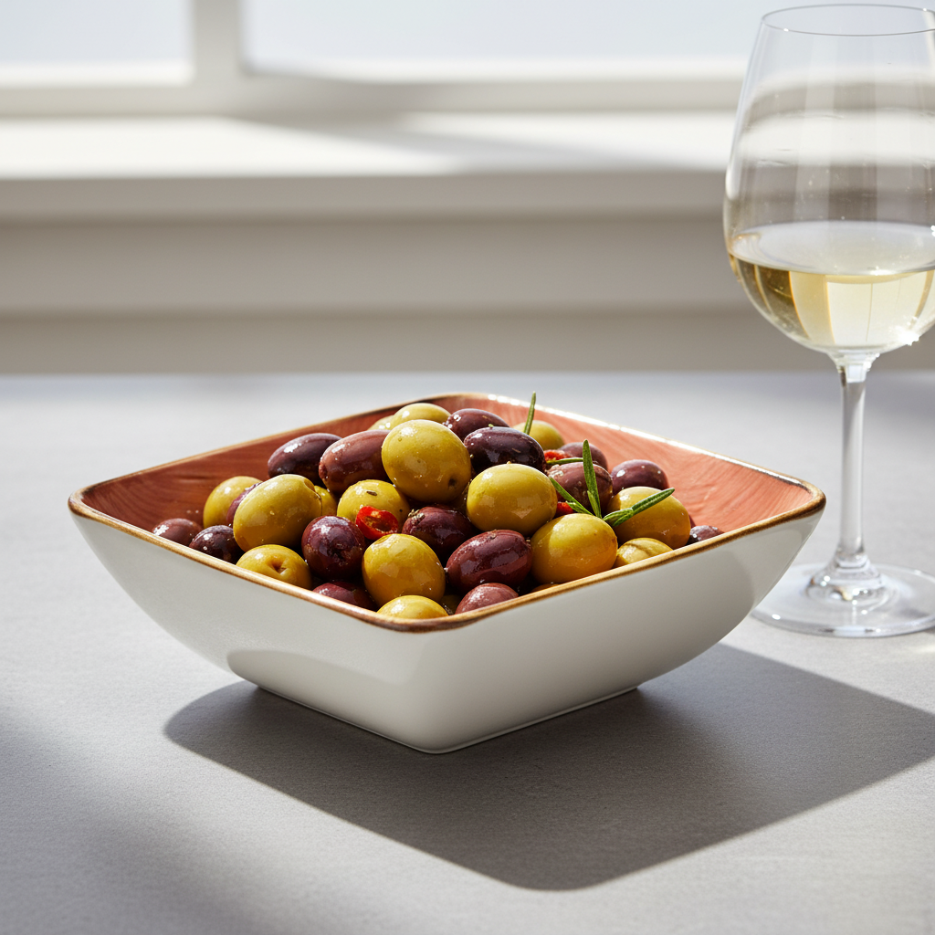 TABCR0277 04 lifestyle