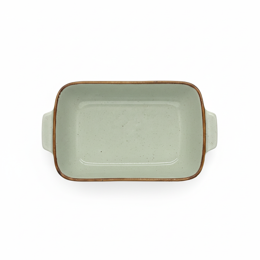 TABCR0213 03 top