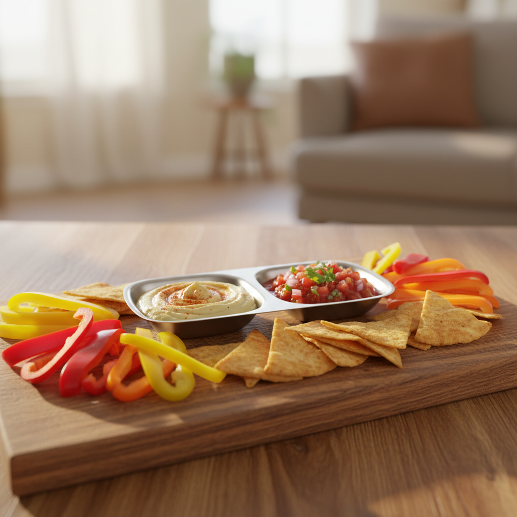 FOOSE0006 04 lifestyle