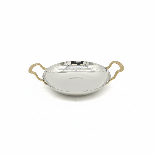 COOCO0099 01 front_45