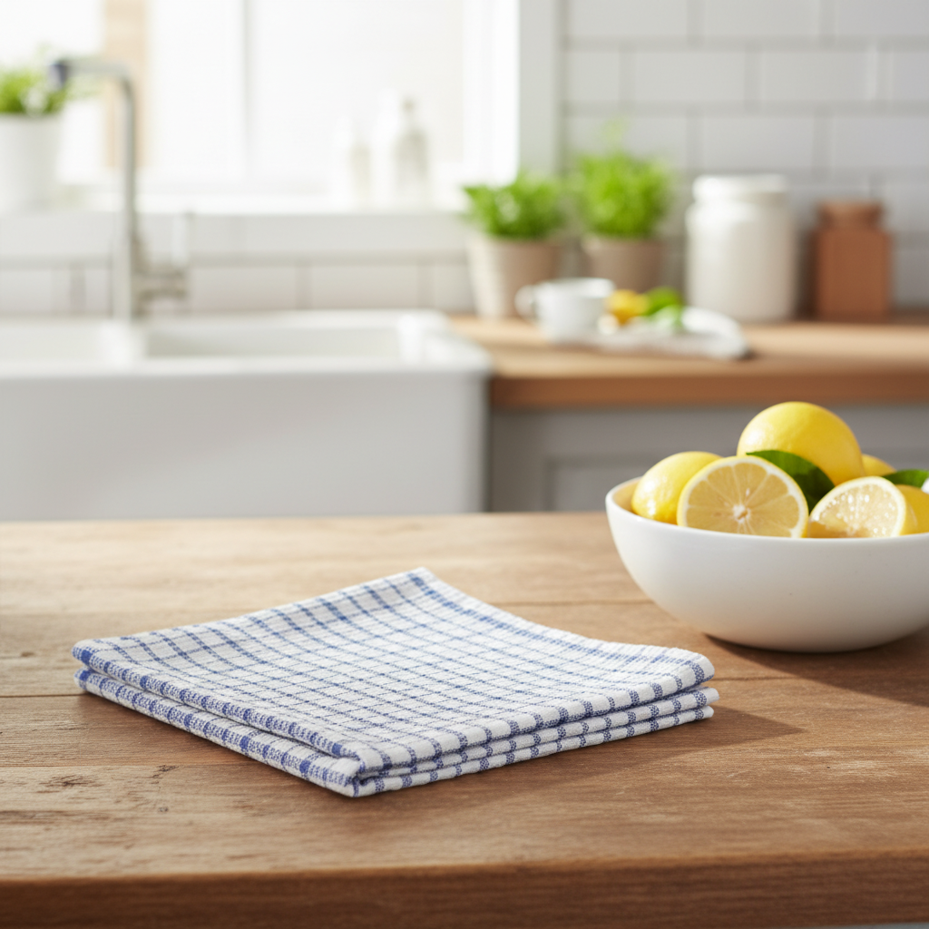 TABTA0095 04 lifestyle