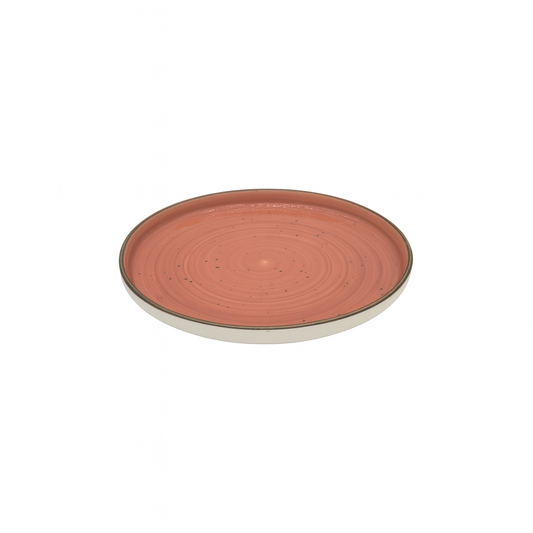 TABCR0262 01 front_45