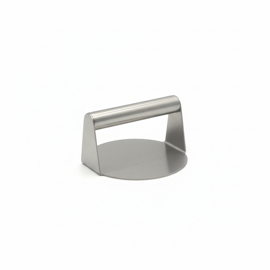 COOPR0048 01 front_45