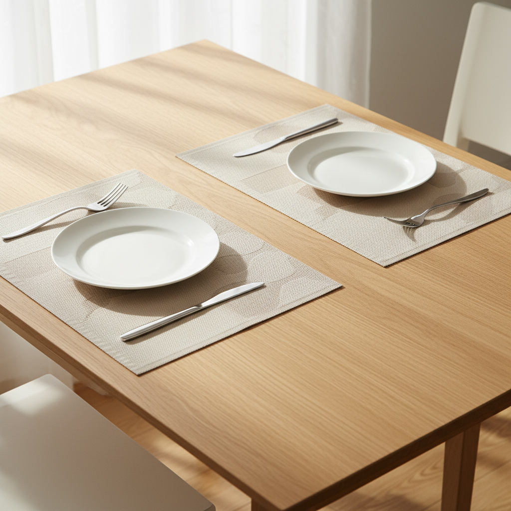 TABTA0113 04 lifestyle