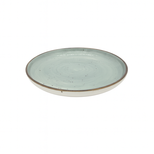 TABCR0233 03 top
