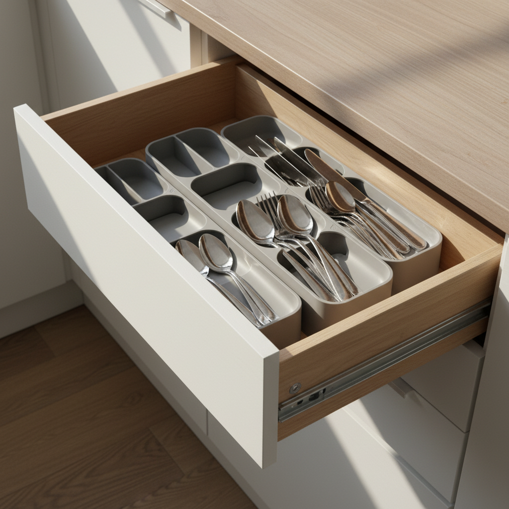 ESSUT0020 04 lifestyle