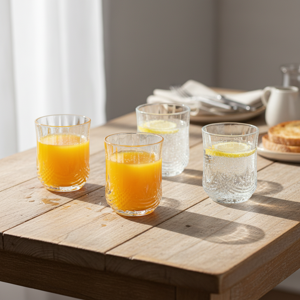 GLADR0044 04 lifestyle