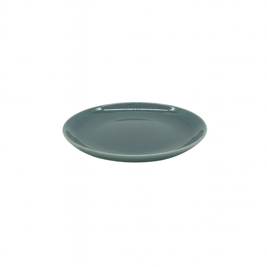 TABCR0024 01 front_45