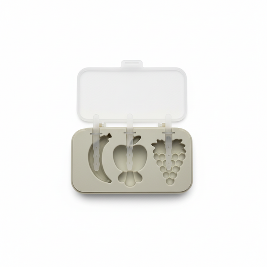 ESSUT0023 03 top