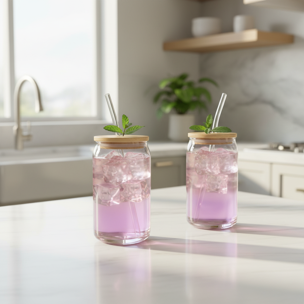 GLADR0007 04 lifestyle