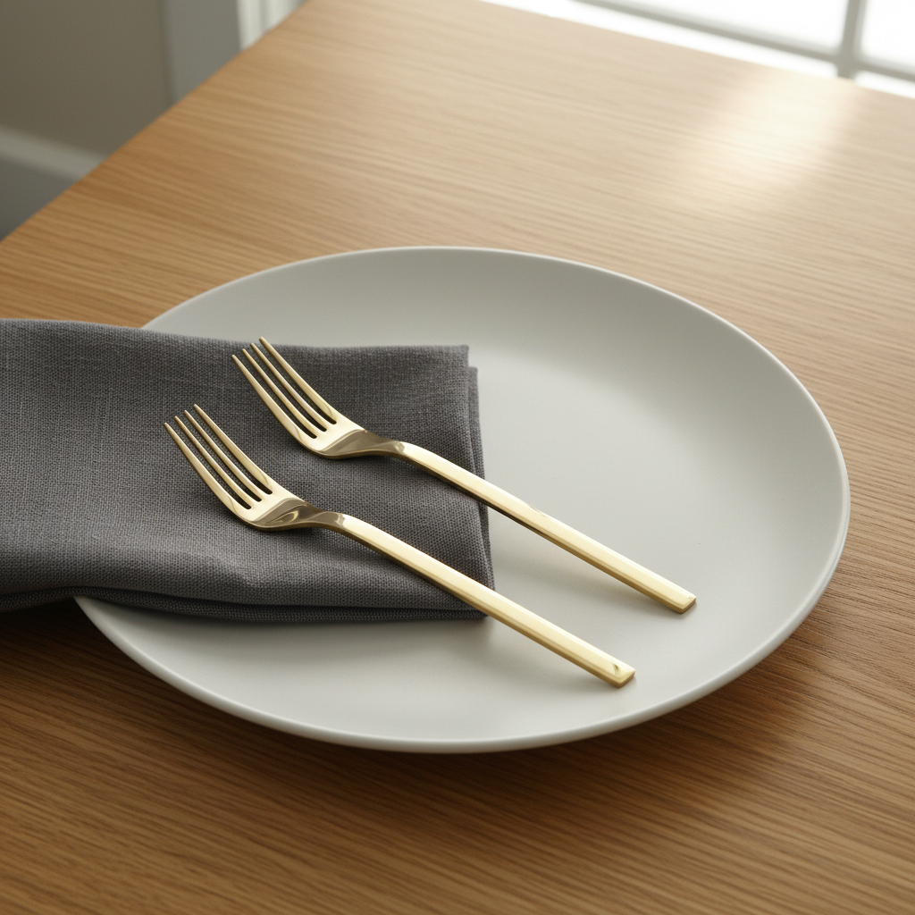 ESSCU0095 04 lifestyle