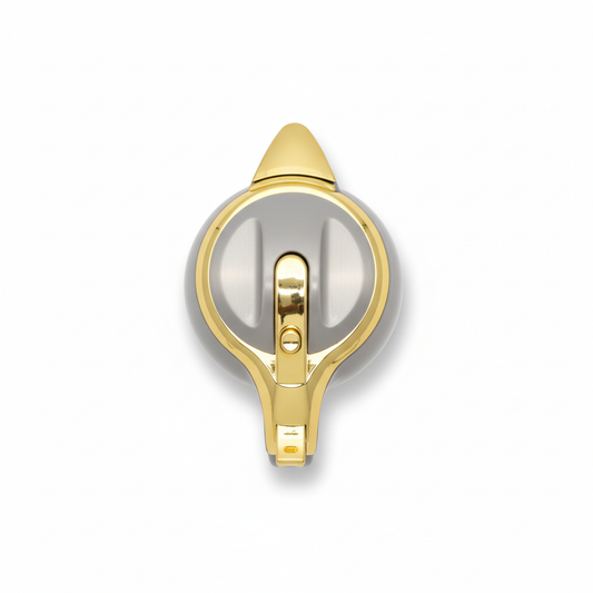 TABTA0142 03 top