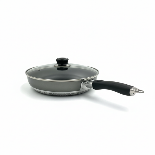 COOCO0123 01 front_45