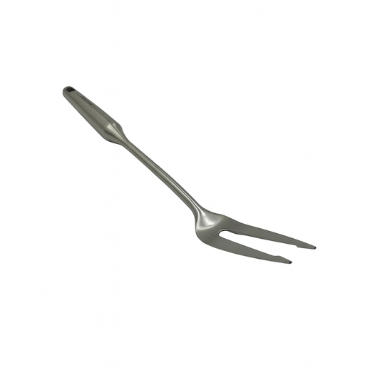 ESSUT0039 01 front_45