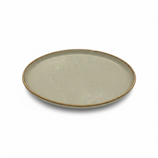 TABCR0398 03 top