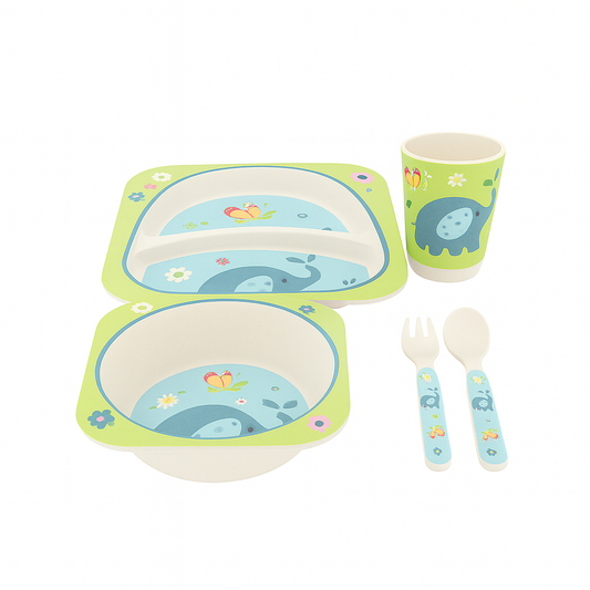 TABDI0021 01 front_45