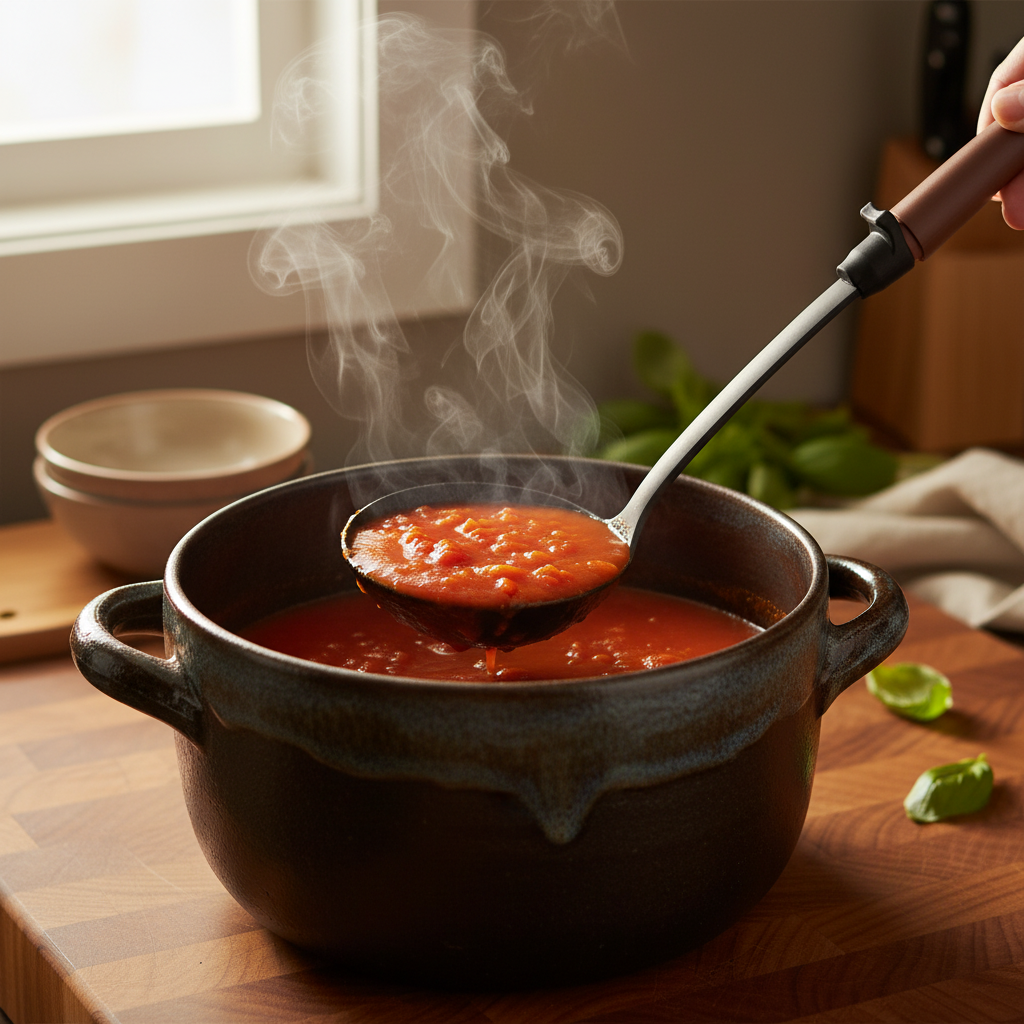 ESSUT0104 04 lifestyle