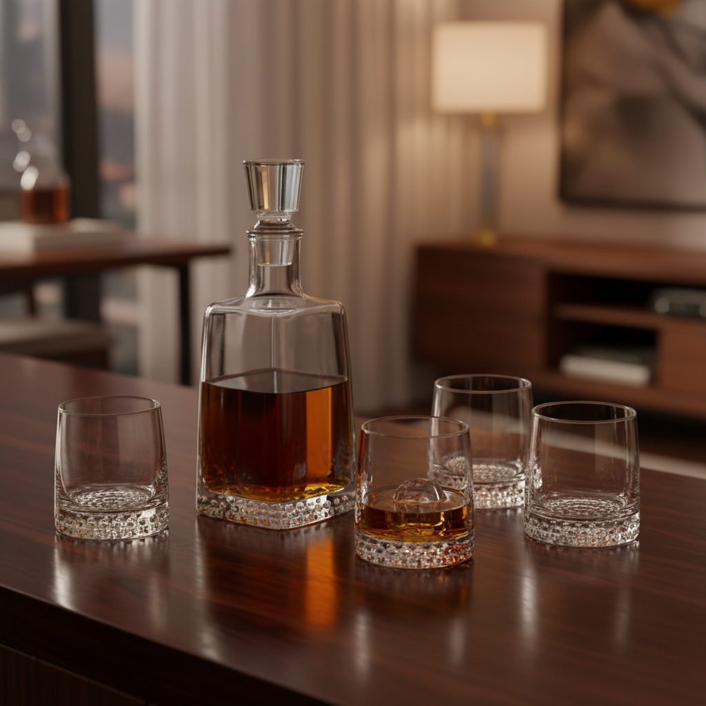 GLAAC0023 04 lifestyle