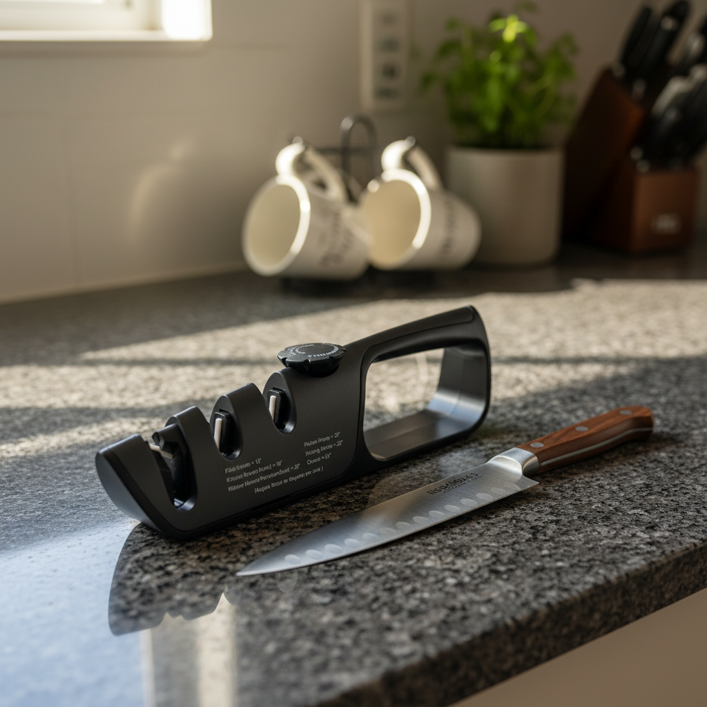 ESSKN0043 04 lifestyle