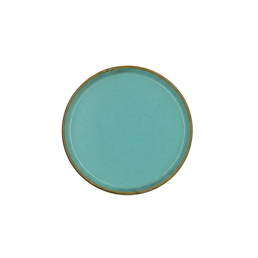 TABCR0427 03 top
