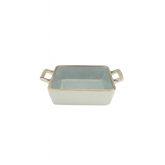 TABCR0255 01 front_45