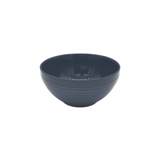 TABCR0495 01 front_45