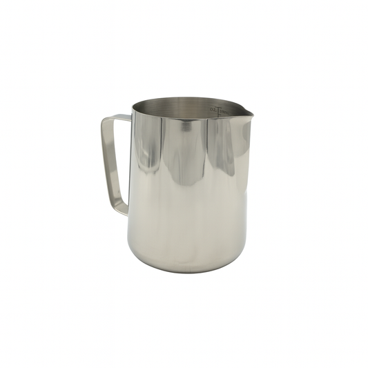 GLAHO0021 01 front_45