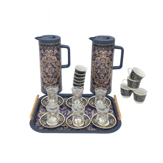 TABTA0132 03 top