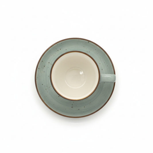 TABCR0031 03 top
