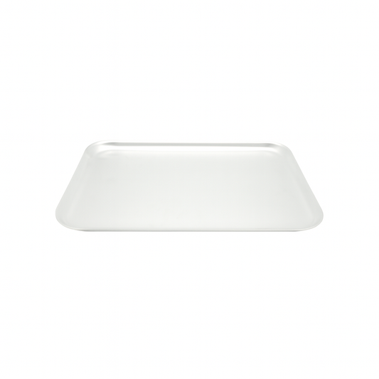 ESSUT0191 03 top