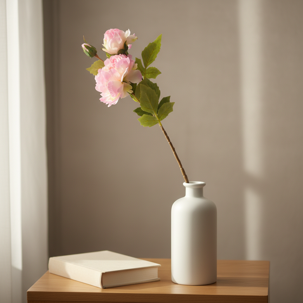 TABTA0076 04 lifestyle