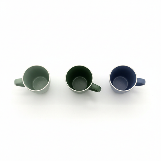 TABCR0184 03 top