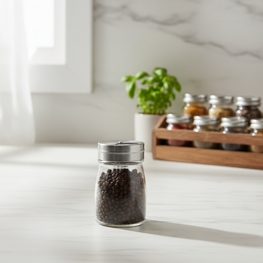 ESSES0010 04 lifestyle