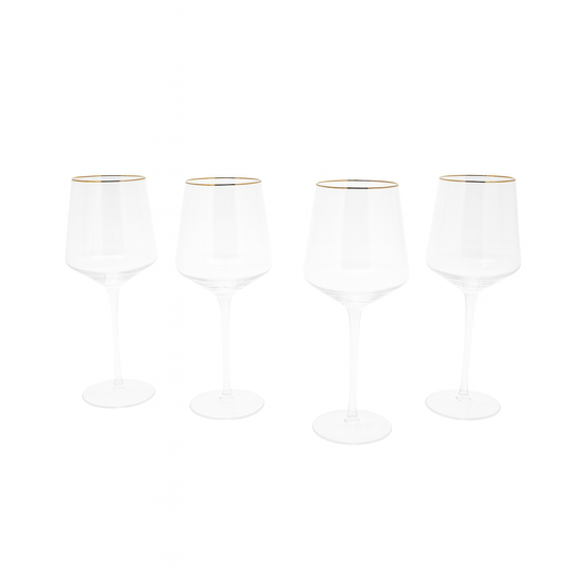 GLADR0025 01 front_45