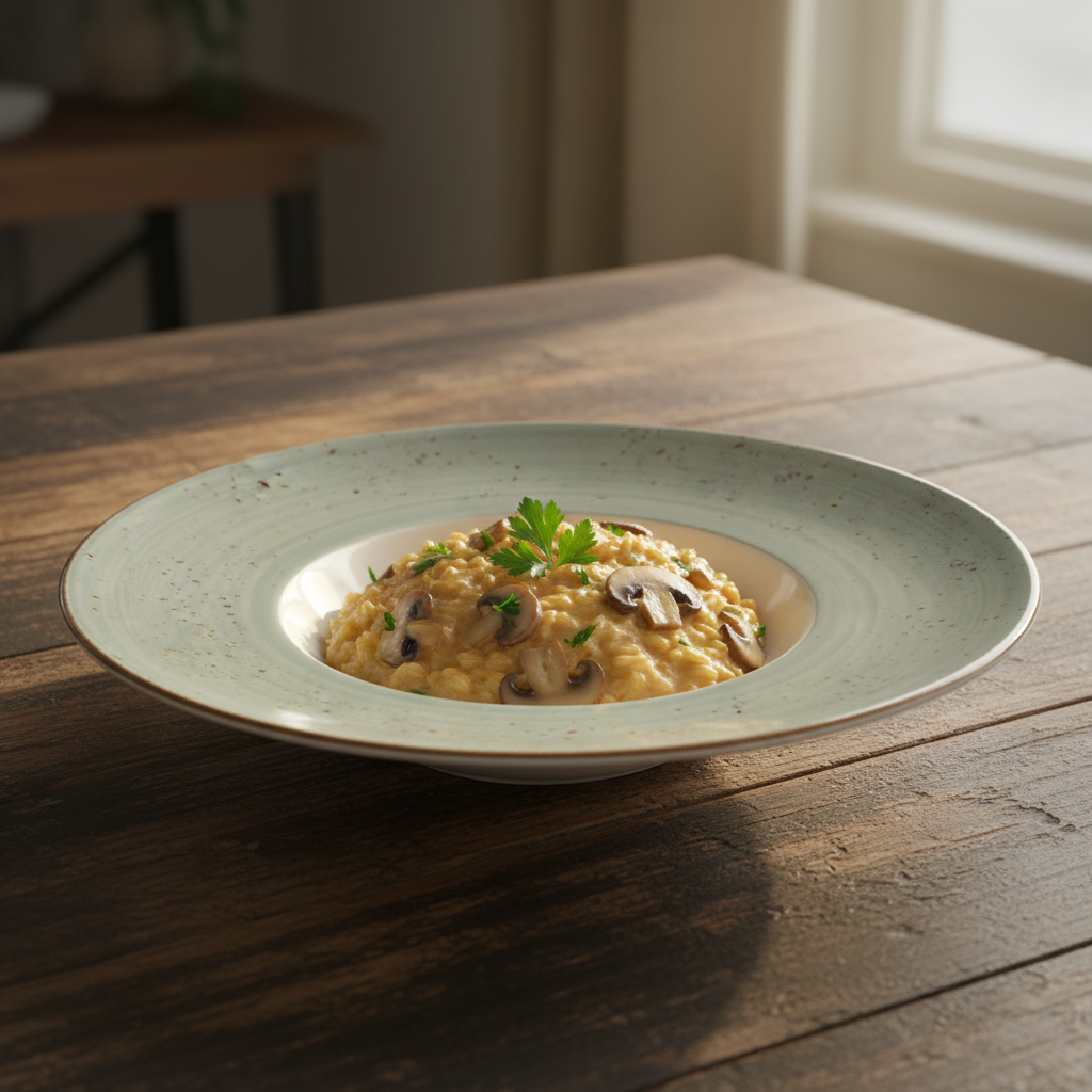 TABCR0246 04 lifestyle