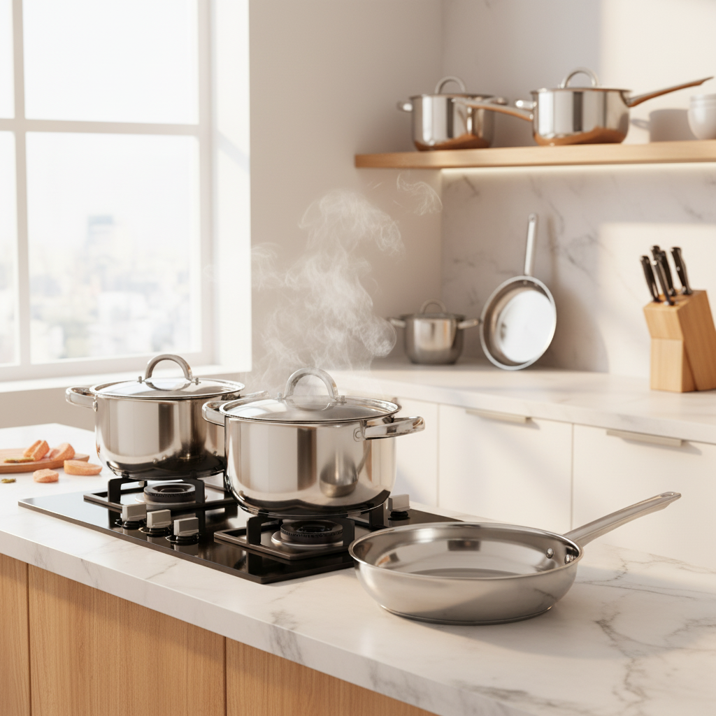 COOCO0111 04 lifestyle