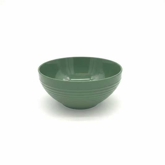 TABCR0504 01 front_45