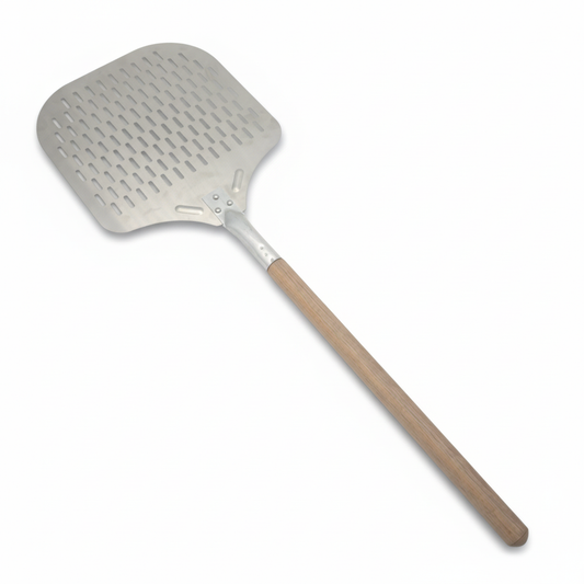 ESSUT0181 01 front_45