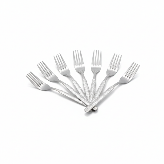 ESSCU0115 01 front_45