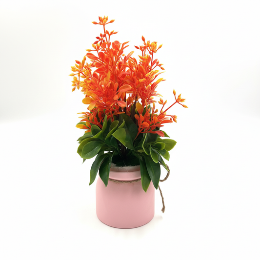 TABTA0123 01 front_45