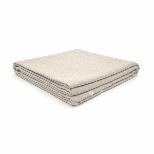TABTA0036 01 front_45