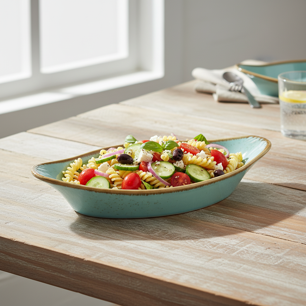 TABCR0074 04 lifestyle