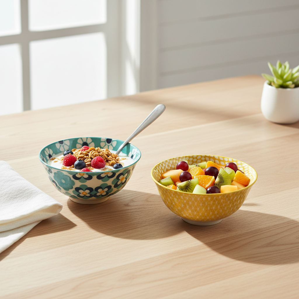 TABCR0222 04 lifestyle