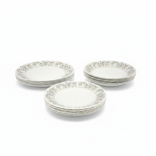 TABDI0026 01 front_45